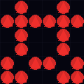 46.149.102.154