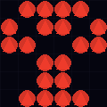 46.149.102.156
