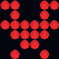46.149.102.157