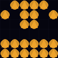 46.149.102.158