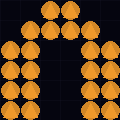 46.149.102.16