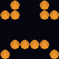 46.149.102.160
