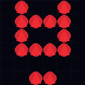 46.149.102.165