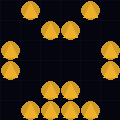 46.149.102.167