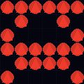 46.149.102.17