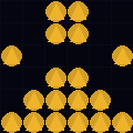 46.149.102.170