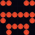 46.149.102.171
