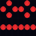 46.149.102.172