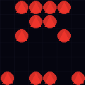 46.149.102.173