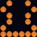 46.149.102.174