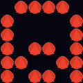 46.149.102.175