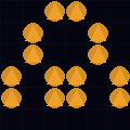 46.149.102.177