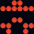46.149.102.18