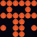 46.149.102.180