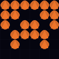 46.149.102.181
