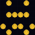 46.149.102.182