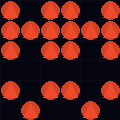 46.149.102.189