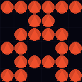 46.149.102.19
