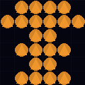 46.149.102.190