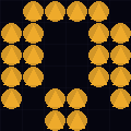 46.149.102.193