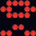 46.149.102.195