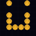 46.149.102.197