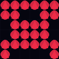 46.149.102.20