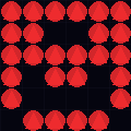 46.149.102.200