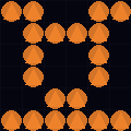 46.149.102.201