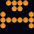 46.149.102.203