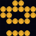 46.149.102.204