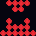 46.149.102.205