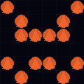46.149.102.206