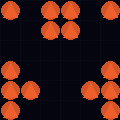 46.149.102.209