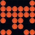 46.149.102.210