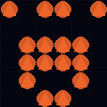 46.149.102.211