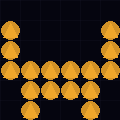46.149.102.212