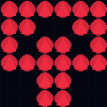 46.149.102.214