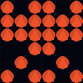 46.149.102.215