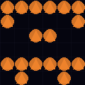 46.149.102.216