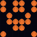 46.149.102.218