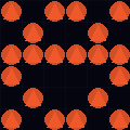 46.149.102.220