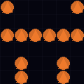 46.149.102.224