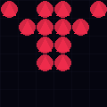 46.149.102.225