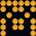 46.149.102.227