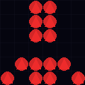 46.149.102.228