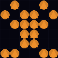 46.149.102.229