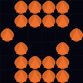 46.149.102.23