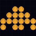 46.149.102.230