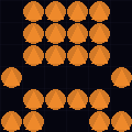 46.149.102.231